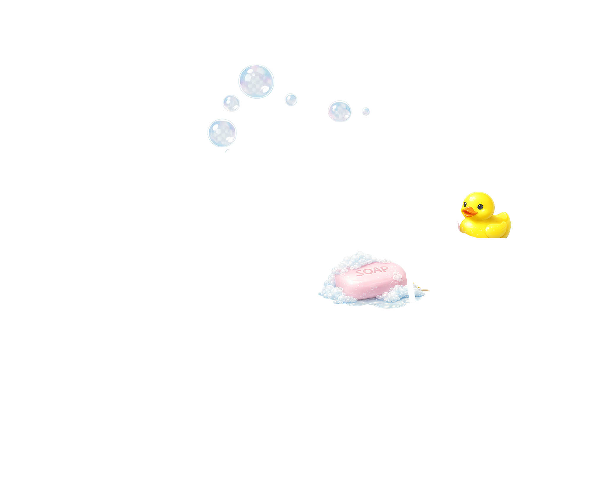 American Robin Overlay