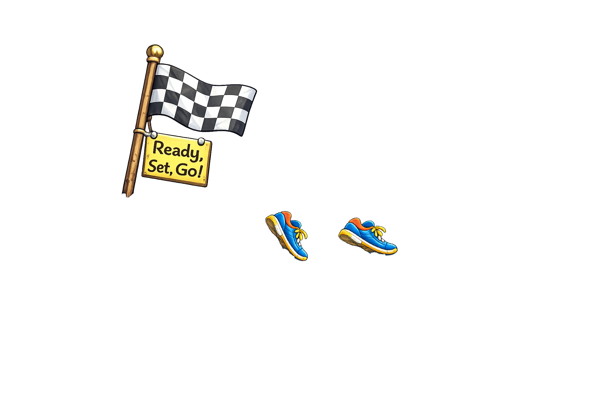 Atlantic Puffin Overlay