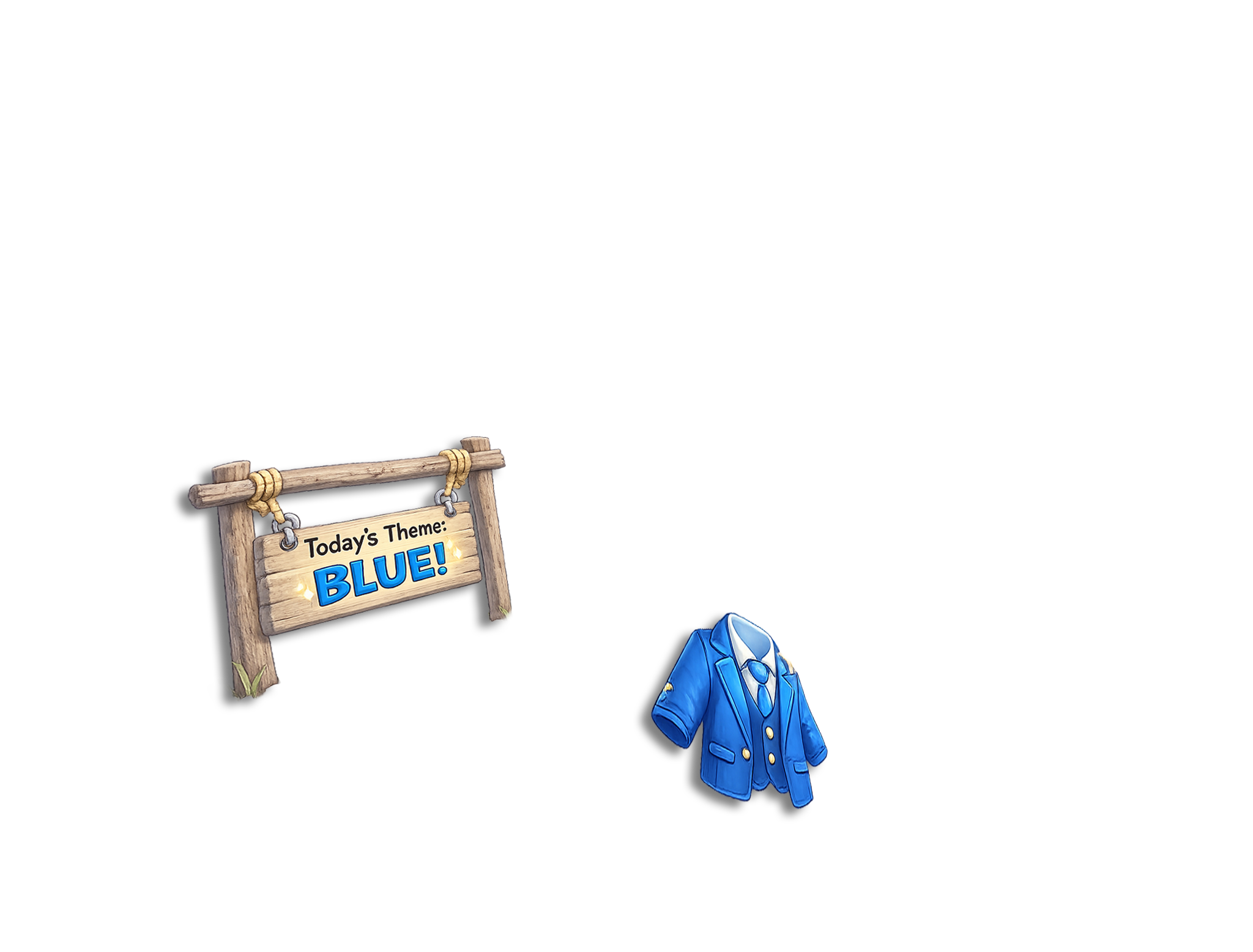 Bank Swallow Overlay