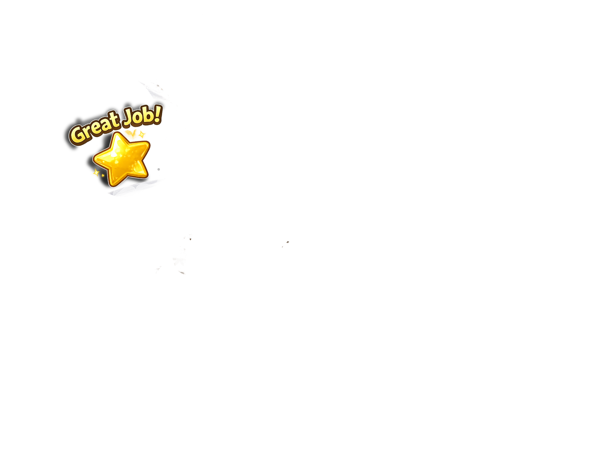 Black-necked Stilt Overlay