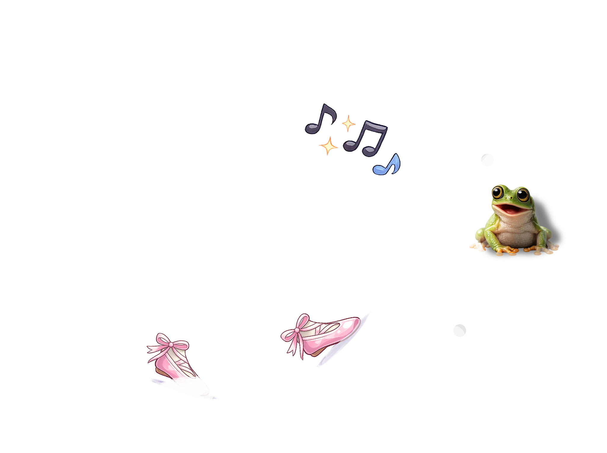 Common Gallinule Overlay