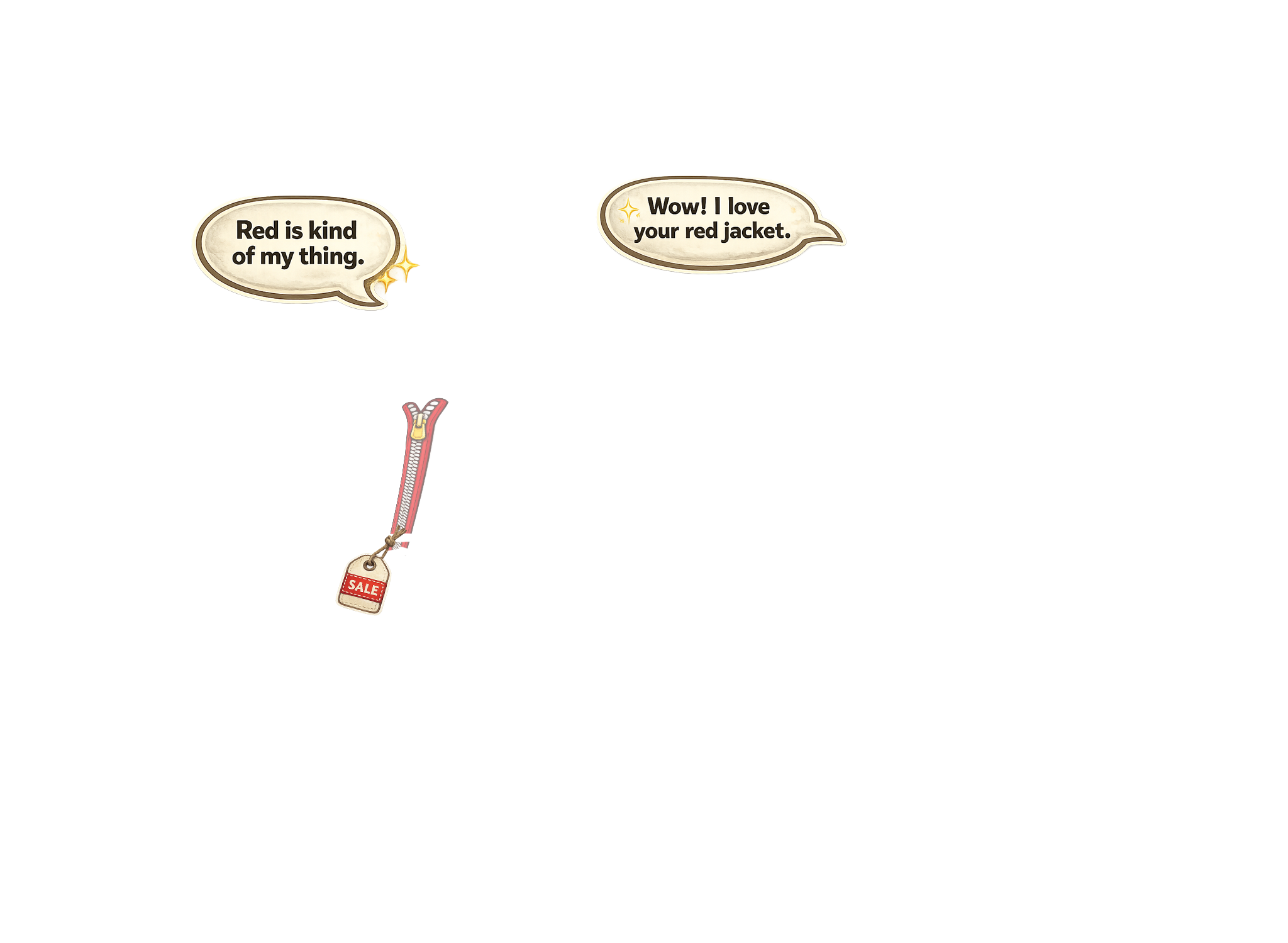 Eastern Bluebird & Northern Cardinal Overlay