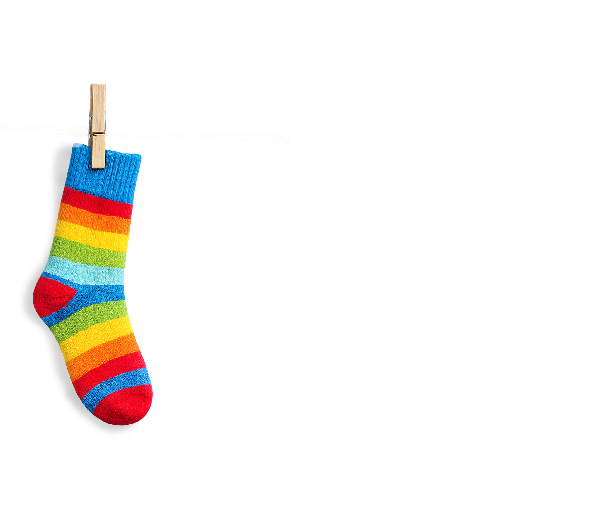 Green Parakeet Overlay