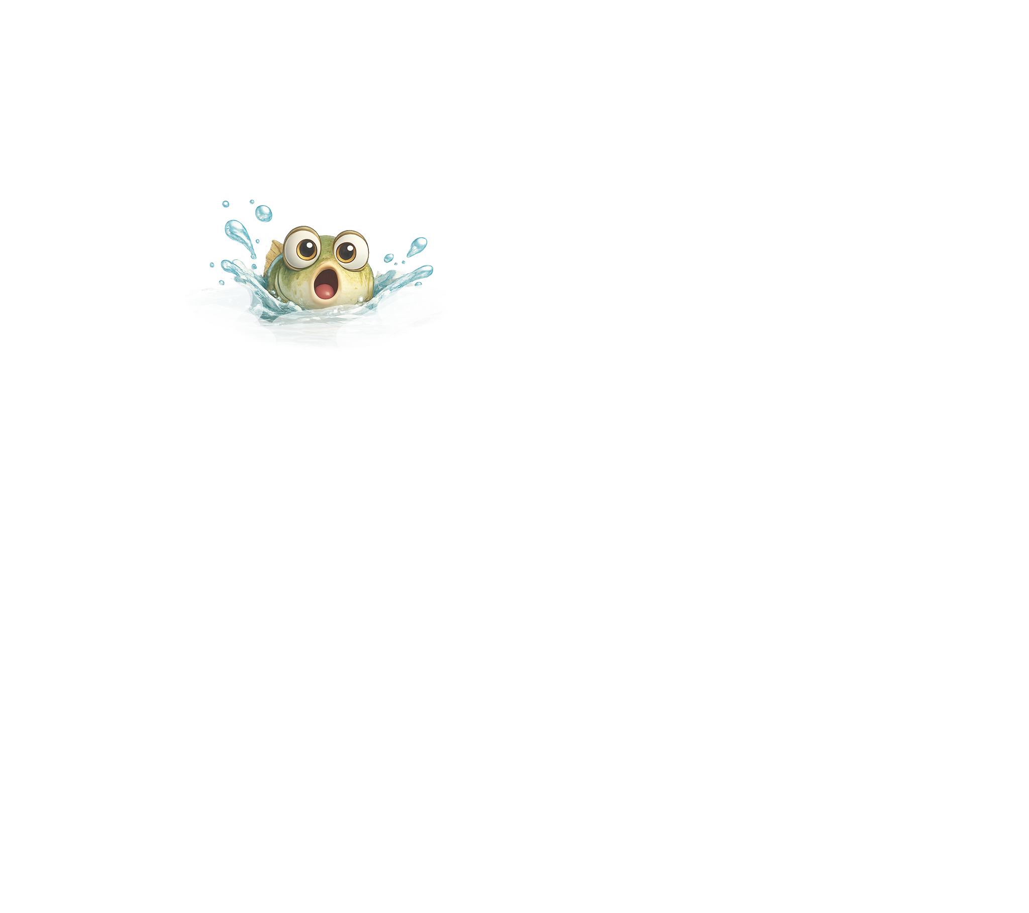 Northern Pintail Overlay