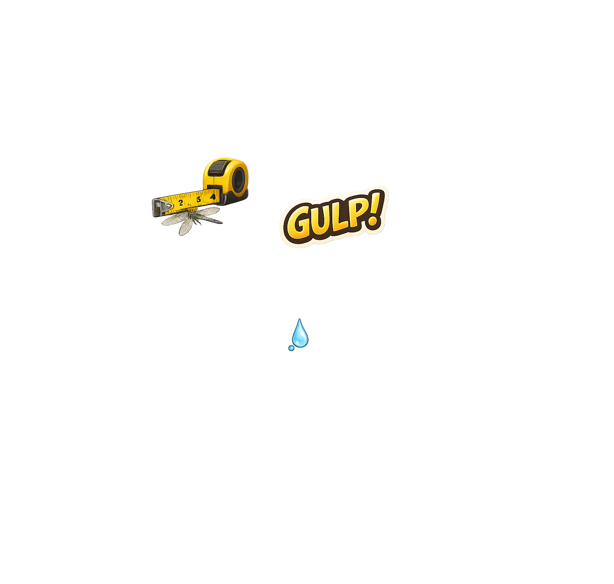 Purple Martin Overlay