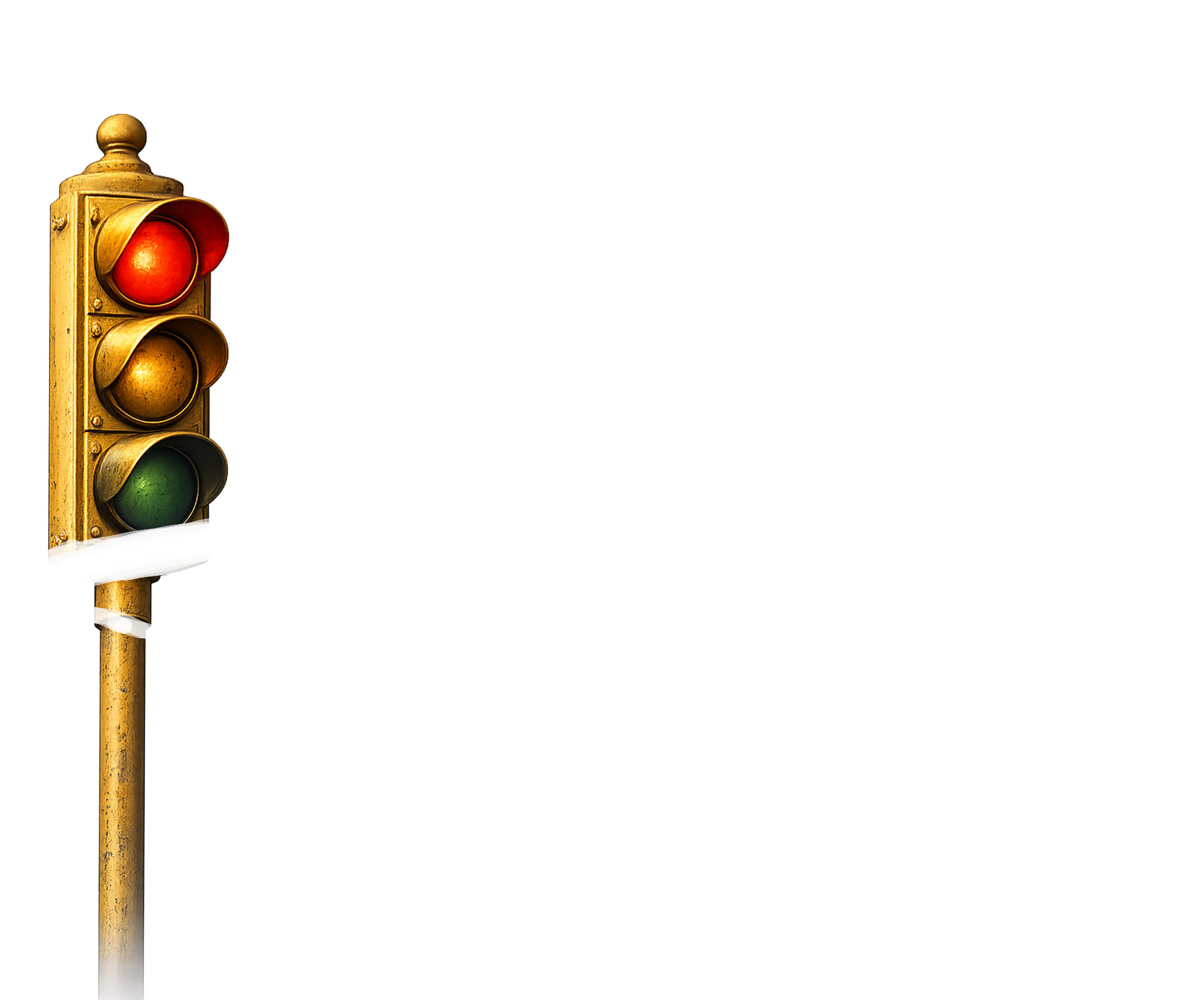 Red-eyed Vireo Overlay