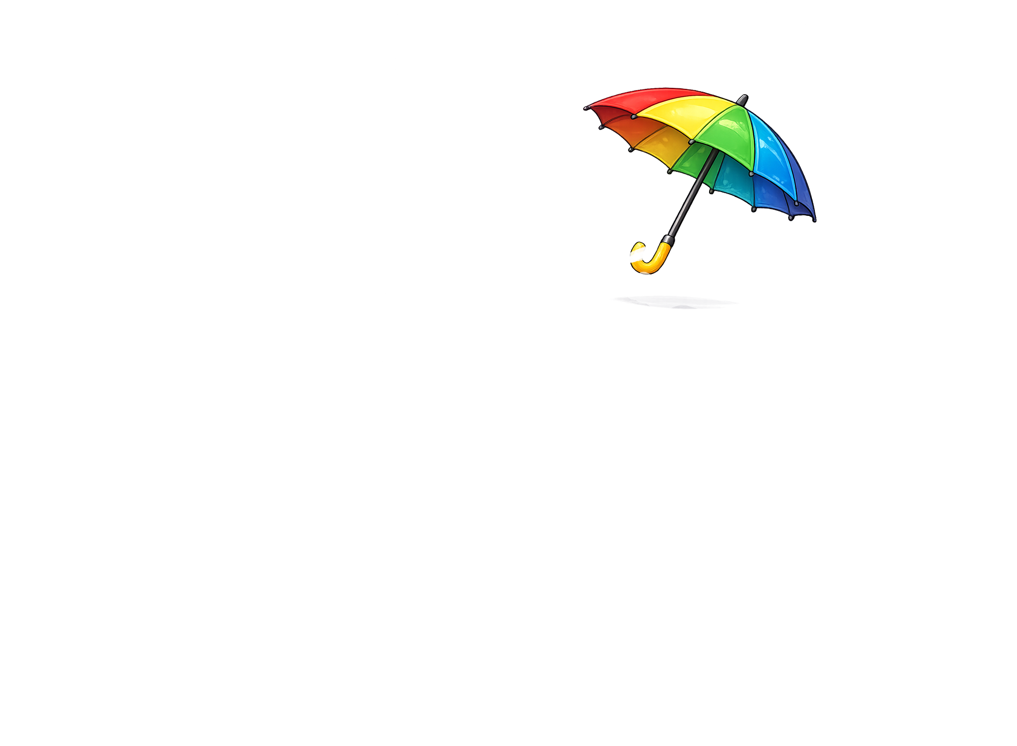 Red-winged Blackbird Overlay