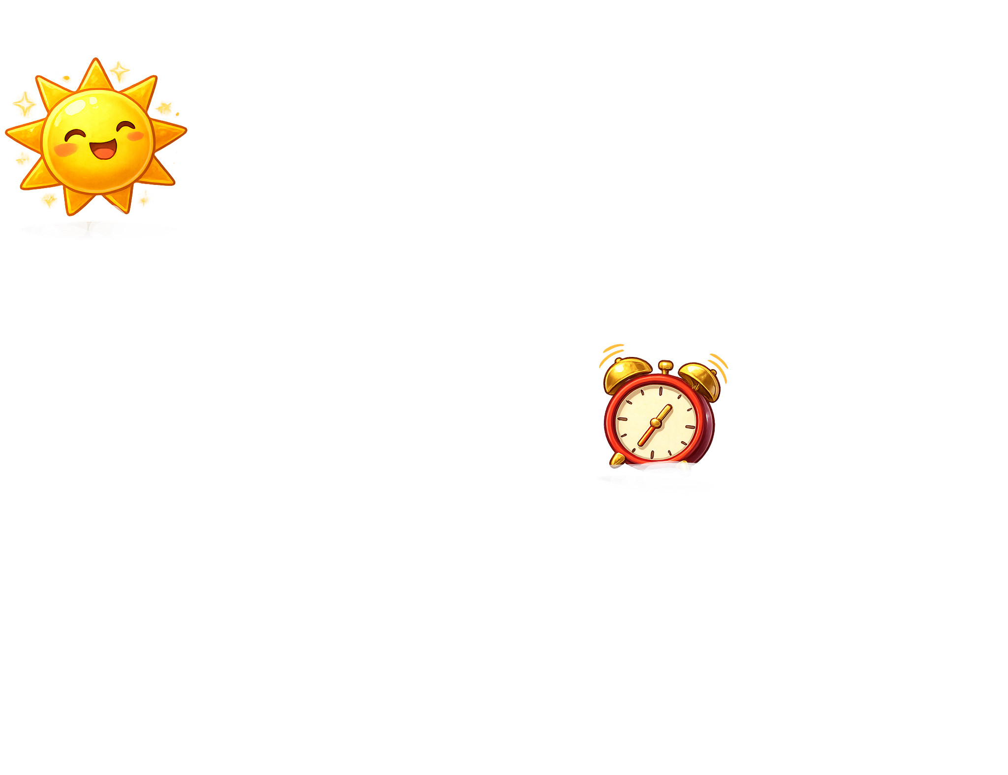 Ruddy Turnstone Overlay