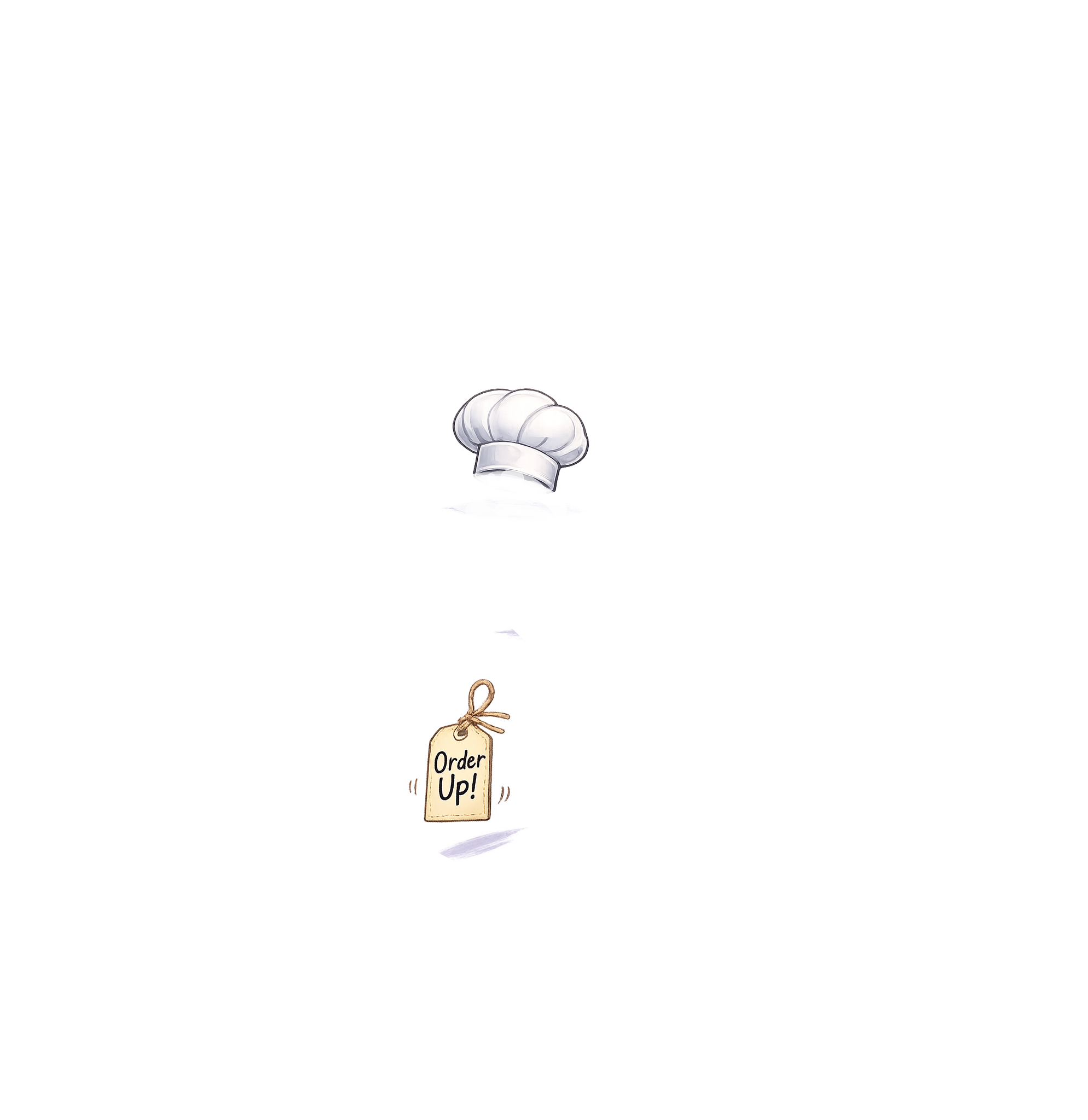 Tree Swallow 1 Overlay