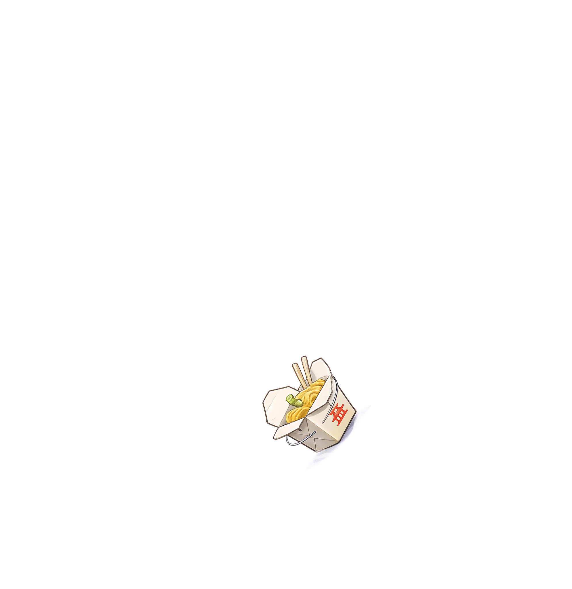 Tree Swallow 2 Overlay