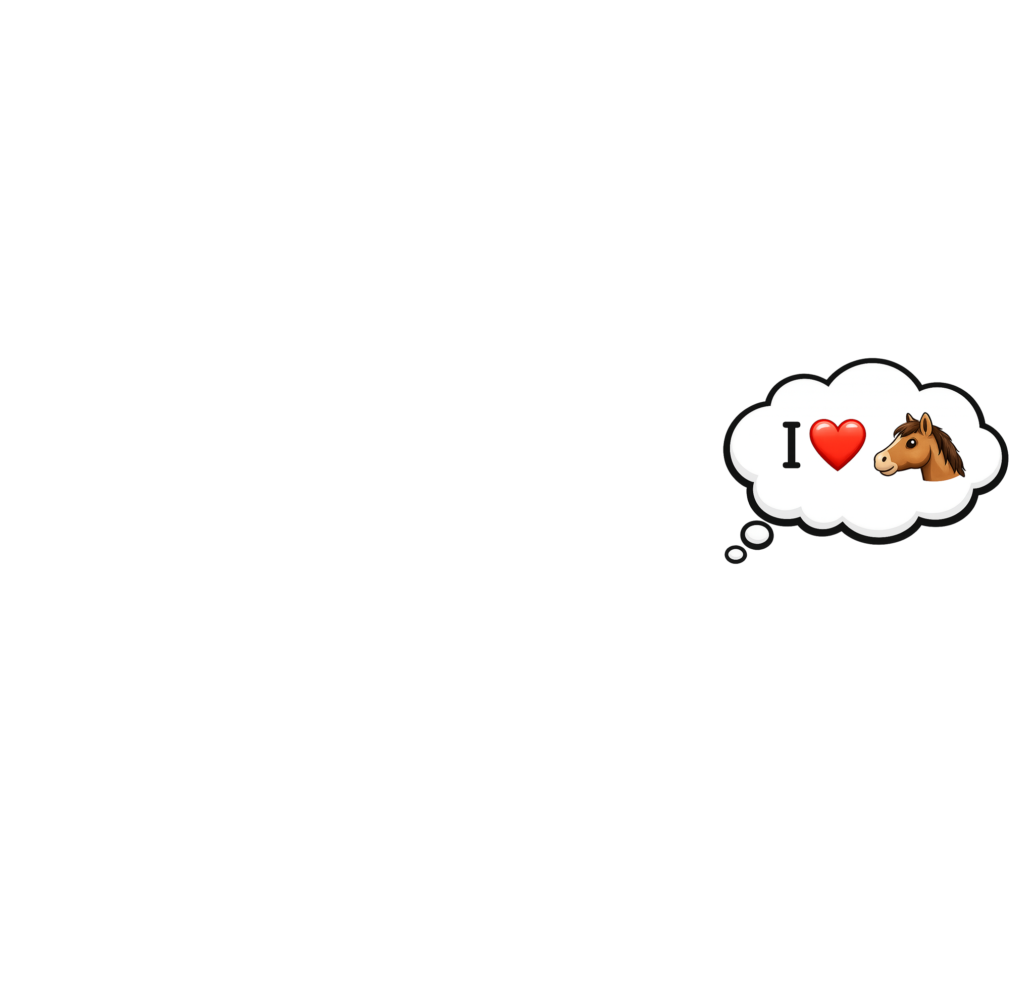 Western Cattle Egret Overlay