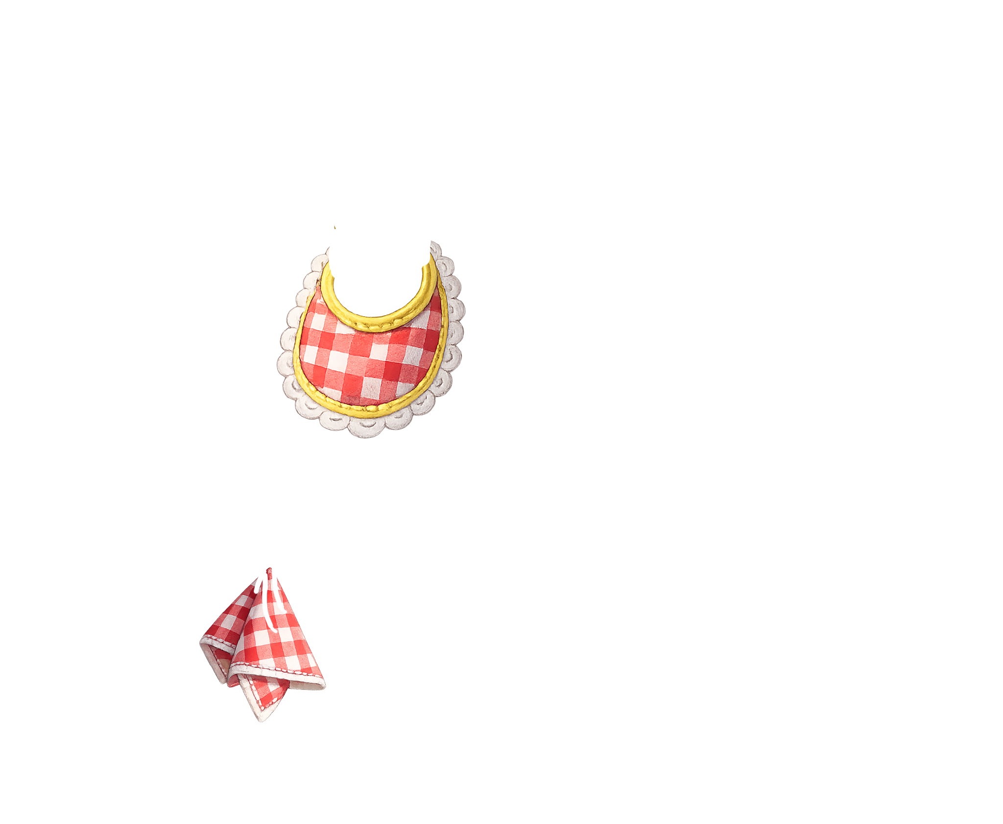 Yellow-throated Warbler Overlay